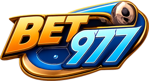 bet 977 বাংলাদেশের অফিসিয়াল লোগো